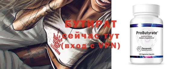 амф Верхний Тагил
