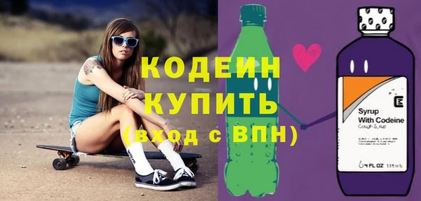 амф Верхний Тагил