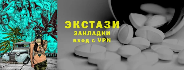 ГАЛЛЮЦИНОГЕННЫЕ ГРИБЫ Верея