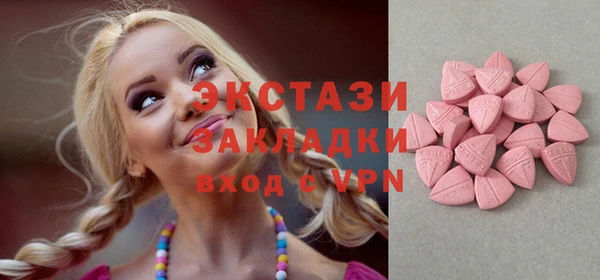 амф Верхний Тагил