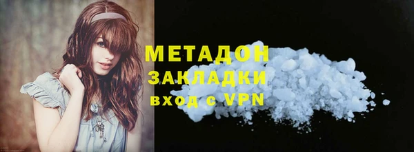 амф Верхний Тагил