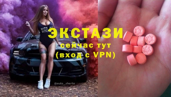 ГАЛЛЮЦИНОГЕННЫЕ ГРИБЫ Верея