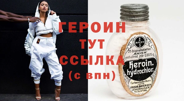 амф Верхний Тагил