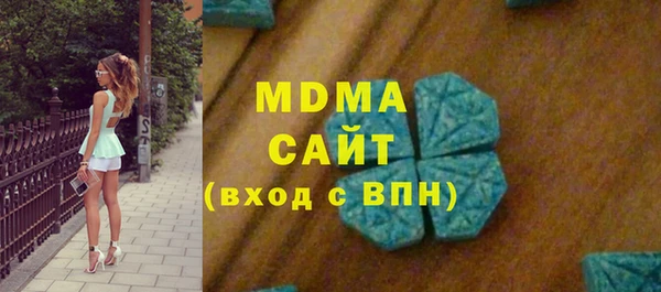 ГАЛЛЮЦИНОГЕННЫЕ ГРИБЫ Верея