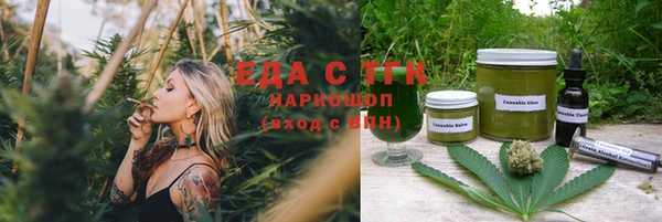 амф Верхний Тагил