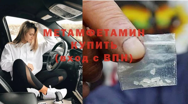 ГАЛЛЮЦИНОГЕННЫЕ ГРИБЫ Верея