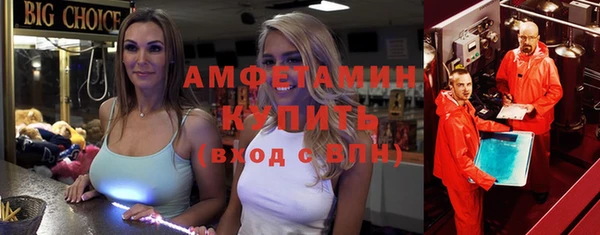 ГАЛЛЮЦИНОГЕННЫЕ ГРИБЫ Верея