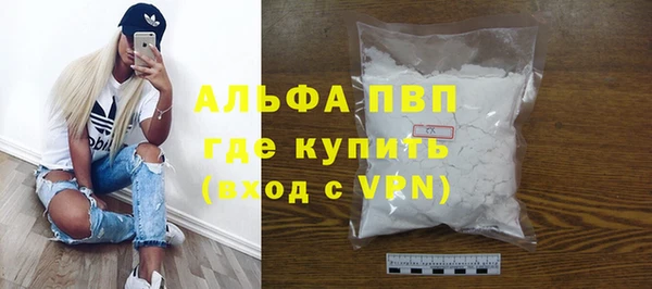 ГАЛЛЮЦИНОГЕННЫЕ ГРИБЫ Верея